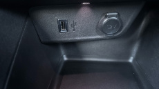 Vauxhall Corsa 1.2 Turbo SE Edition 5dr Auto Petrol Hatchback